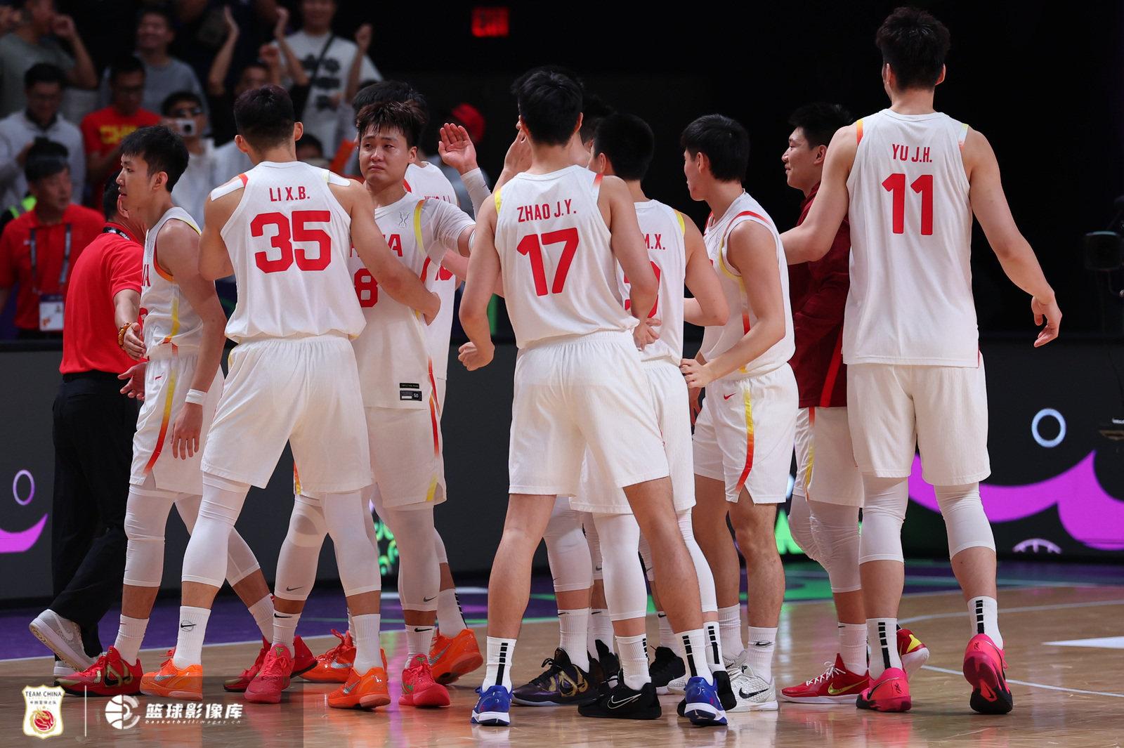 所有球员都, 率和罚球命