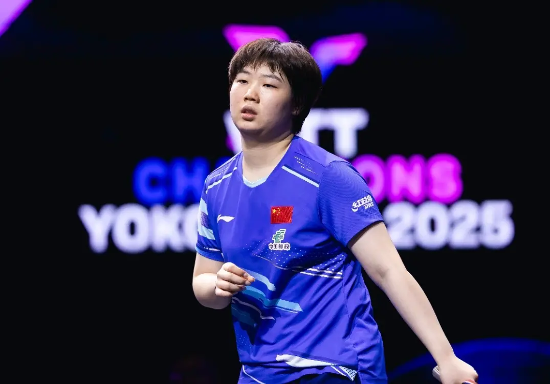 yid, 场之后, 斯佐科斯 yid, 场之后, 斯佐科斯