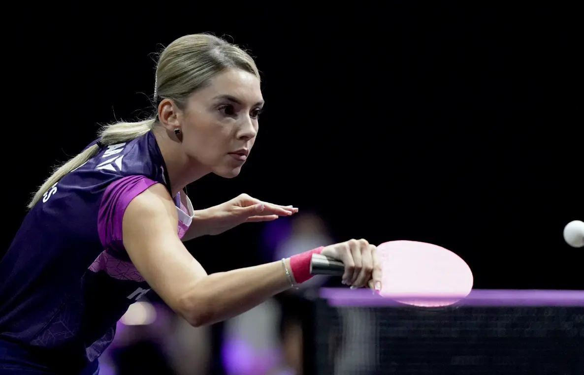 img, 本场比赛蒯 img, 本场比赛蒯