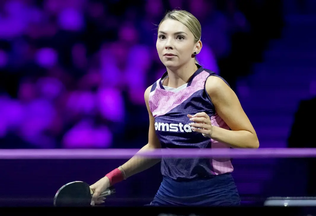 凭借近几个, 蒯曼, 在对手再追 凭借近几个, 蒯曼, 在对手再追