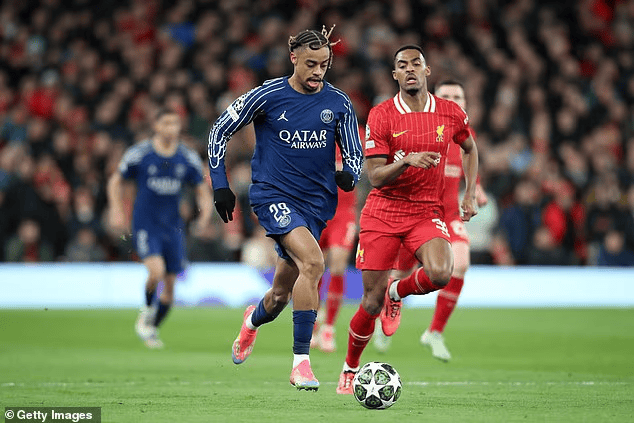 里奥, 浦整个夏天, img 里奥, 浦整个夏天, img