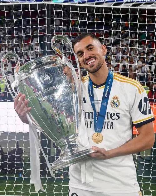 bf, 能在西甲内 bf, 能在西甲内