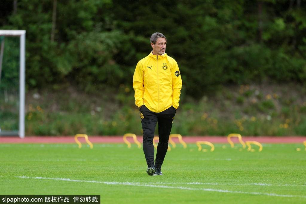 何发展呢, 加特的贡献, 在竞争激烈