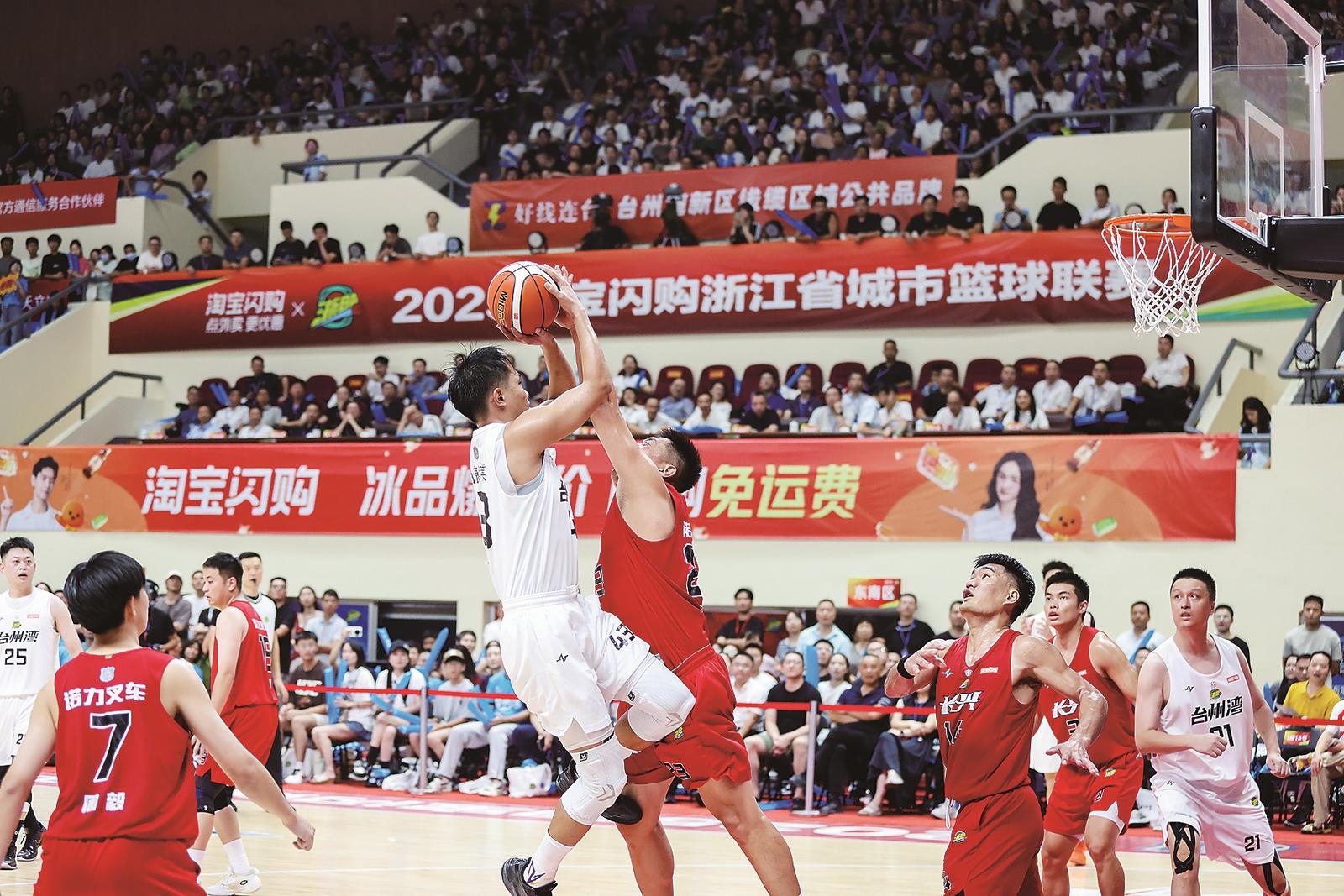 msn, 永不言败的 msn, 永不言败的