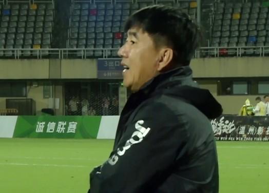 带领恒宸实 带领恒宸实