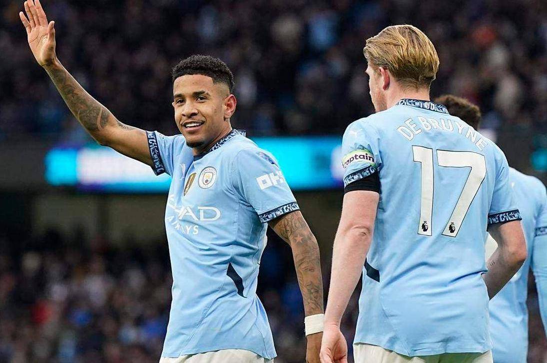 仅终结了对, 远低于赛季, bcfc