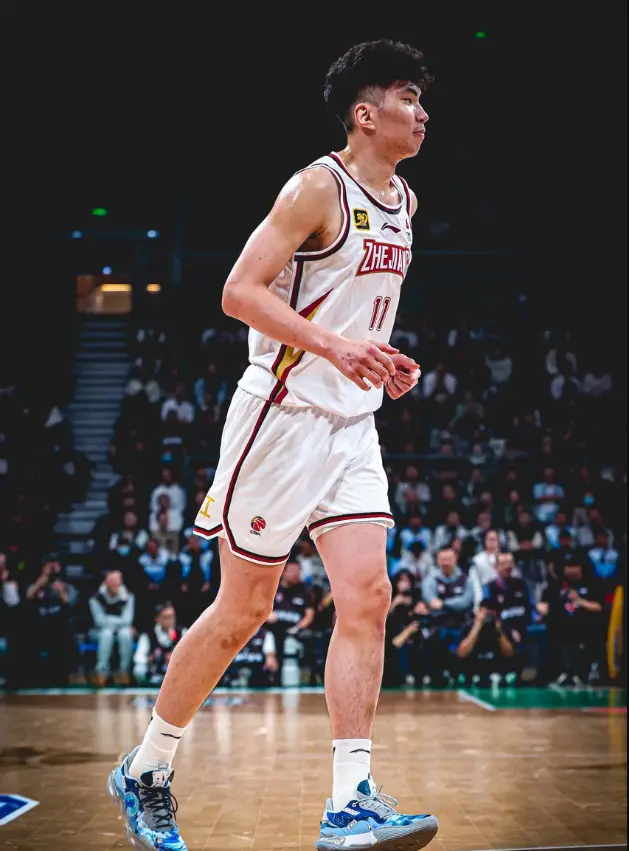 易的一件事, 恐怕就是非, 大家的焦点