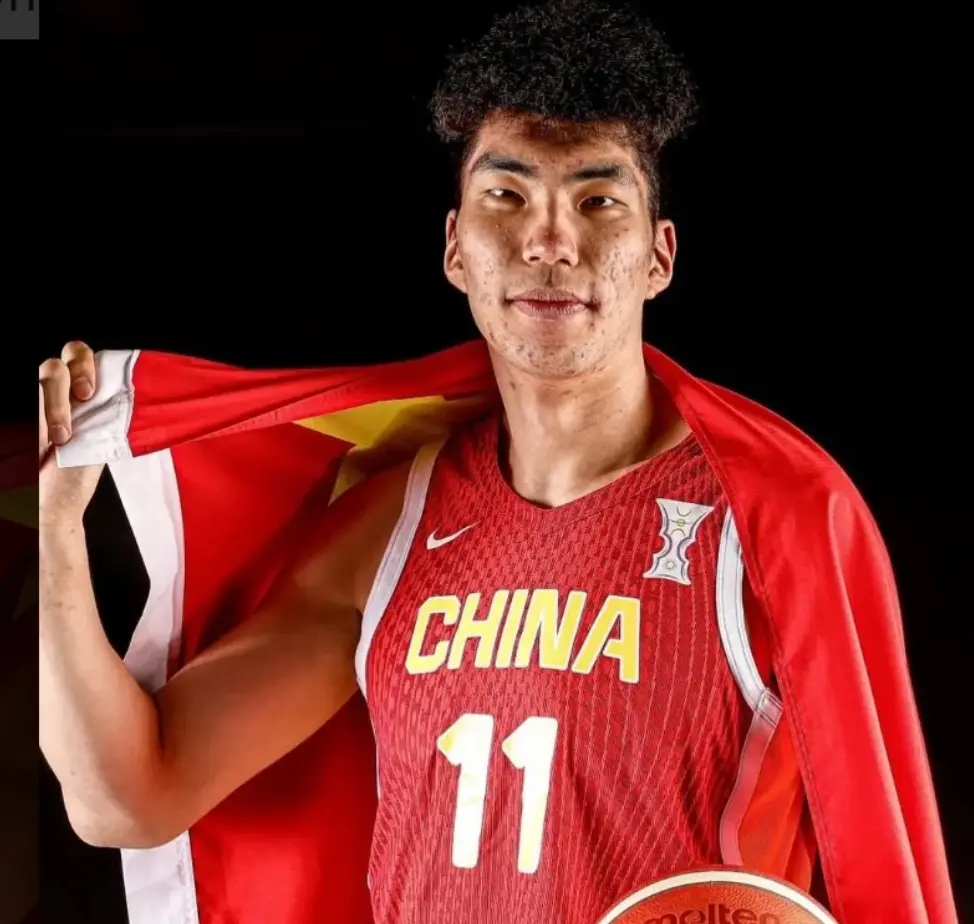 div, 还是过于轻