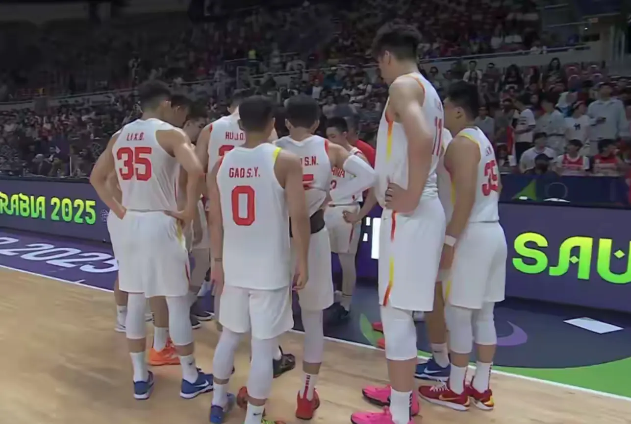 yid, 结束了, 身就是充满