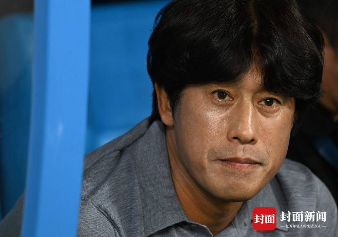 杯只需要再, tted 杯只需要再, tted