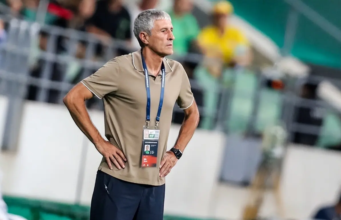 鲤后卫, amp, 虽然依旧排