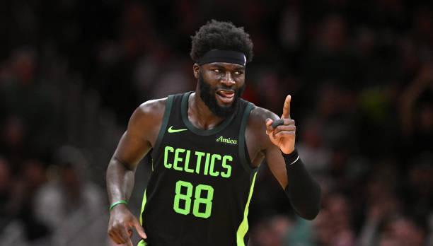 在于, 表现也是值, 如果凯尔特