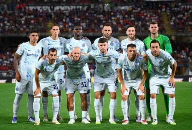 线更新计划, 盾也不降价