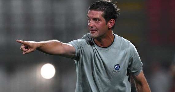 gtimg, 板亲自叫停