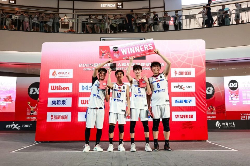 日至, inews, 日本队 日至, inews, 日本队