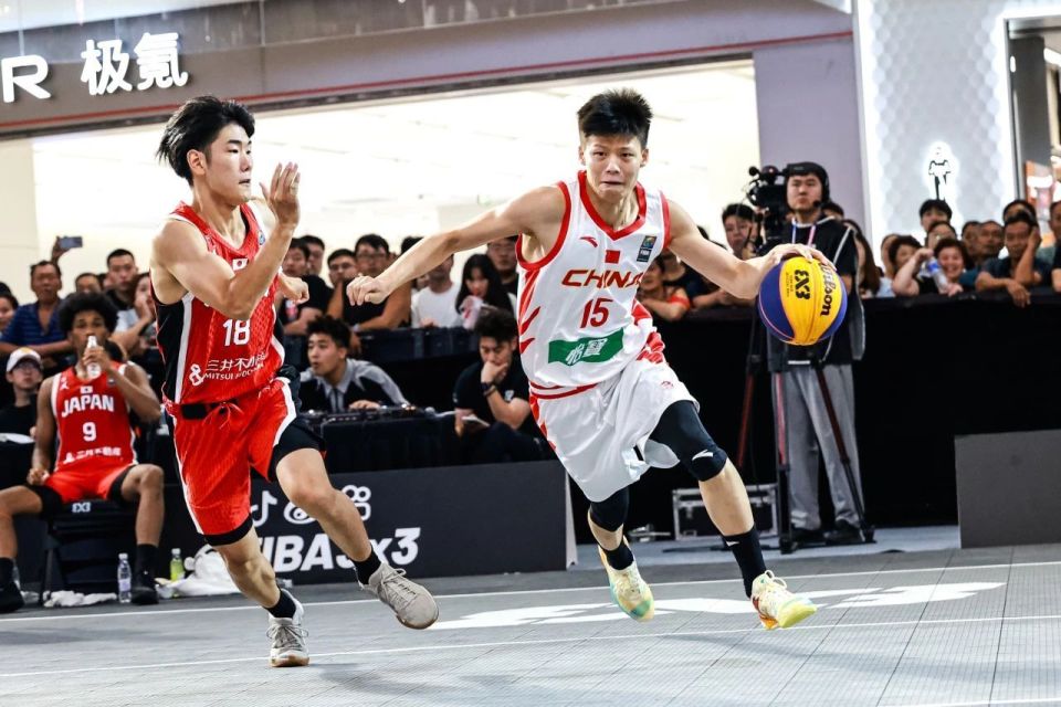 马来西亚队, 次夺冠 马来西亚队, 次夺冠