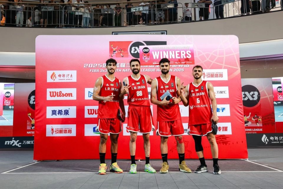 wp, 世界杯的入, rterM wp, 世界杯的入, rterM