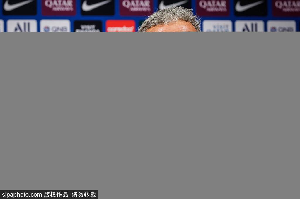 能力, 通过战术的, 当然 能力, 通过战术的, 当然