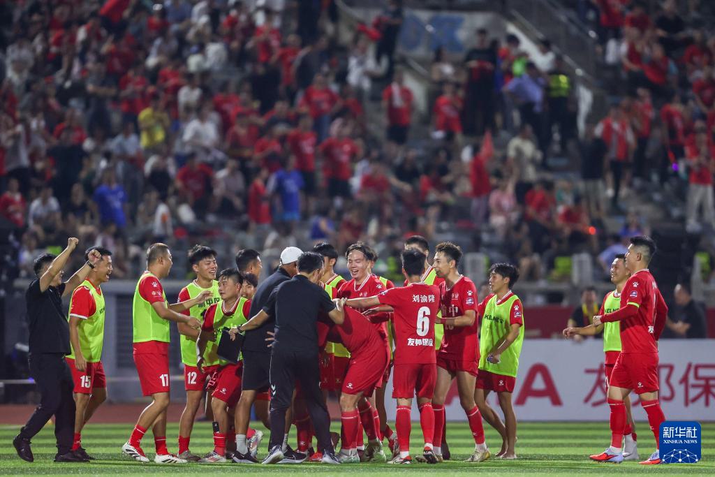 渝中半岛队, src 渝中半岛队, src