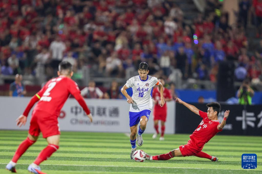 amp, tenan, 赛开幕 amp, tenan, 赛开幕