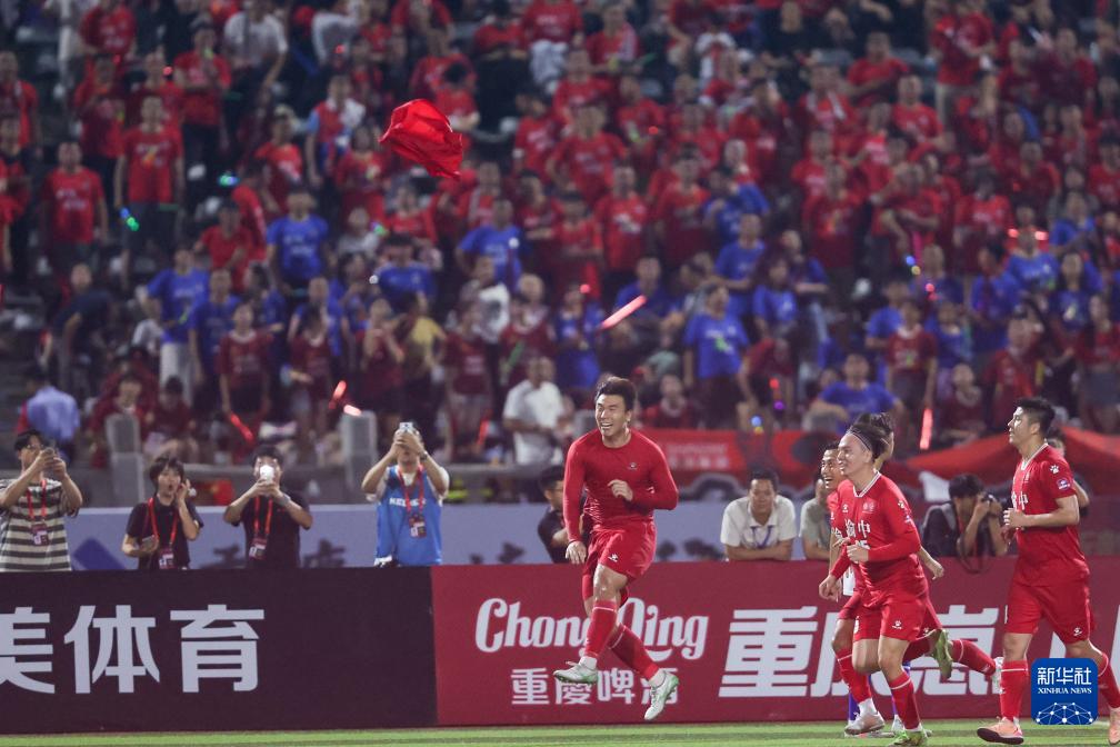 alt, 赛开幕 alt, 赛开幕