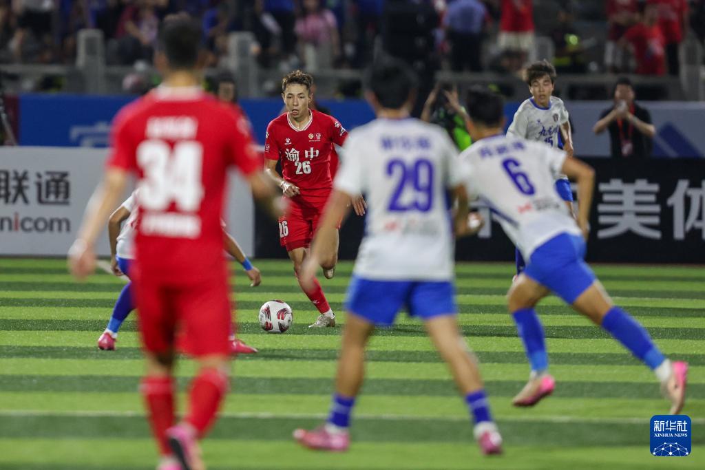 src, 区大田湾体 src, 区大田湾体