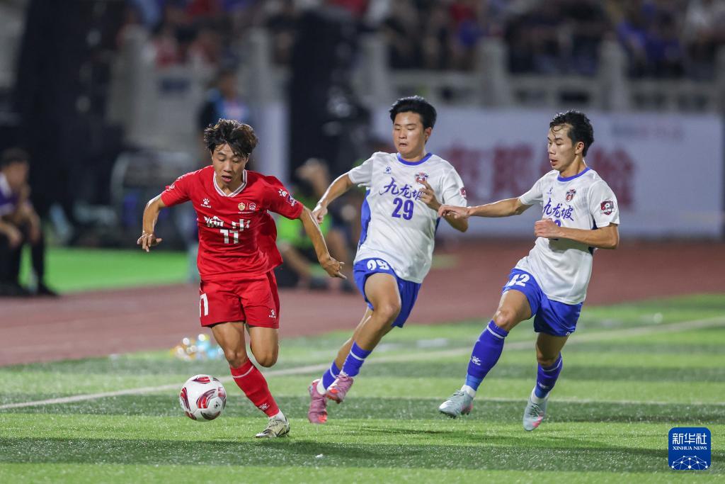 足球, alt, img 足球, alt, img