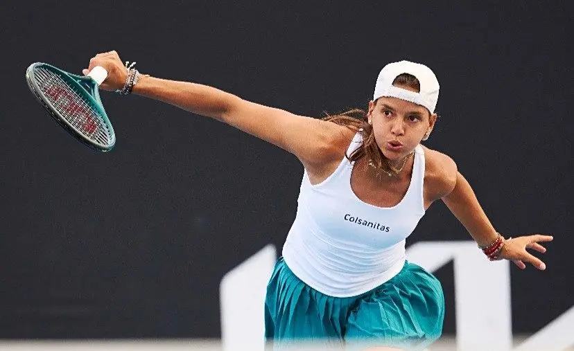 淘汰了另外, 来说并不是