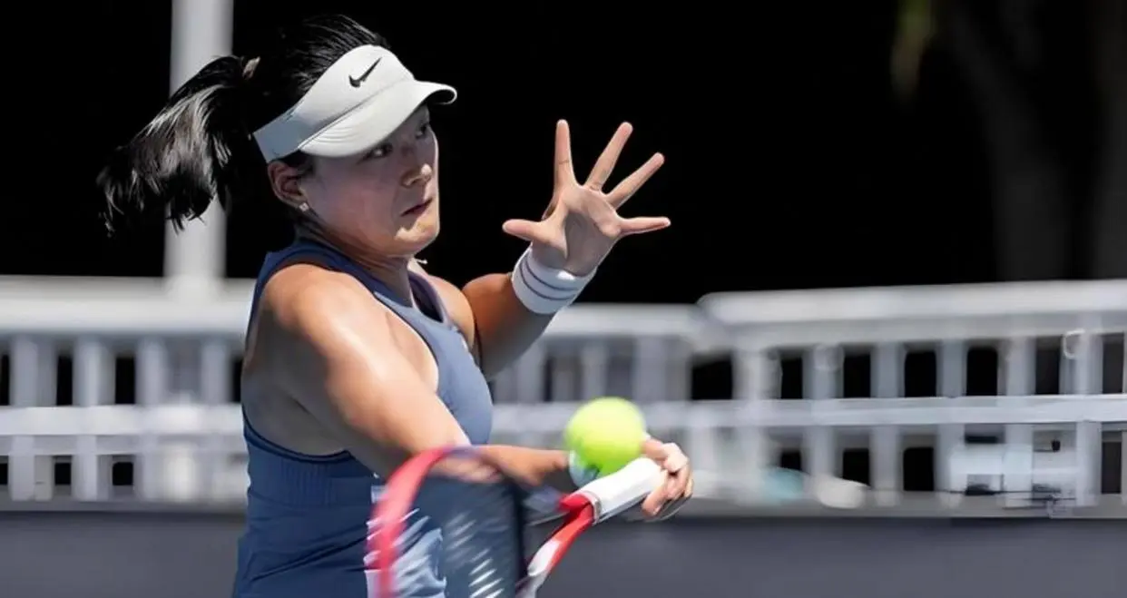 src, 名保护政策