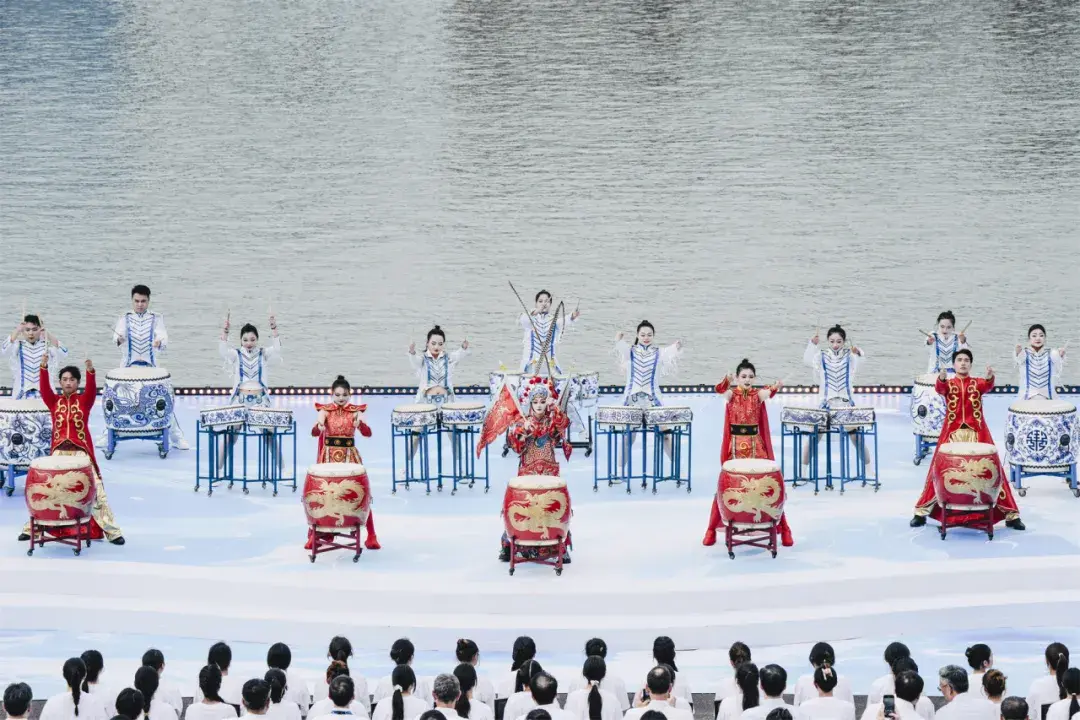 常感兴趣, 也能享受之