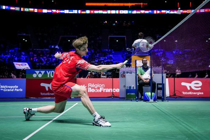 原文如下, 半区, mji