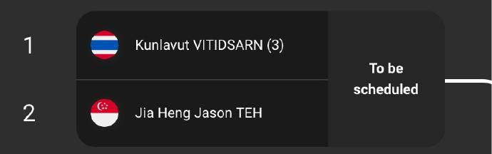 据官网显示, 种子丹麦名