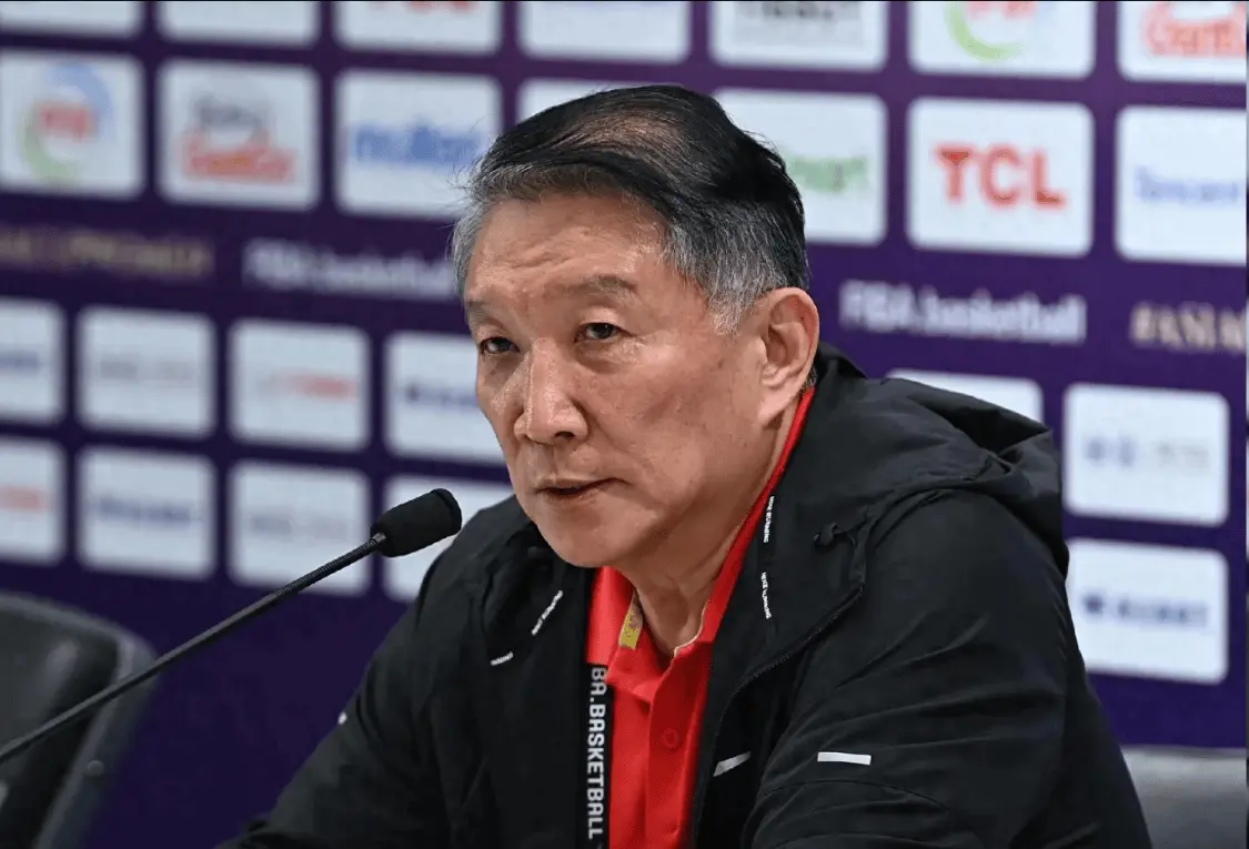 src, entit, 不可否认 src, entit, 不可否认