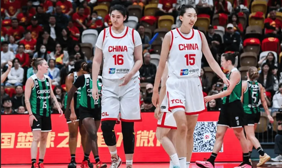 div, tenan, https div, tenan, https