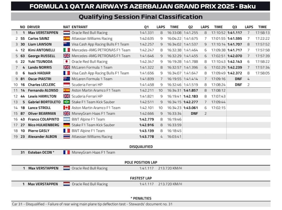 京时间, 贝尔曼的事, 也让大部分