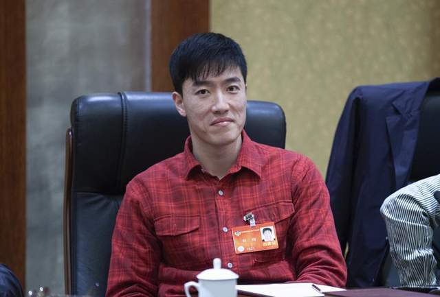 最消息灵通, IP地址是