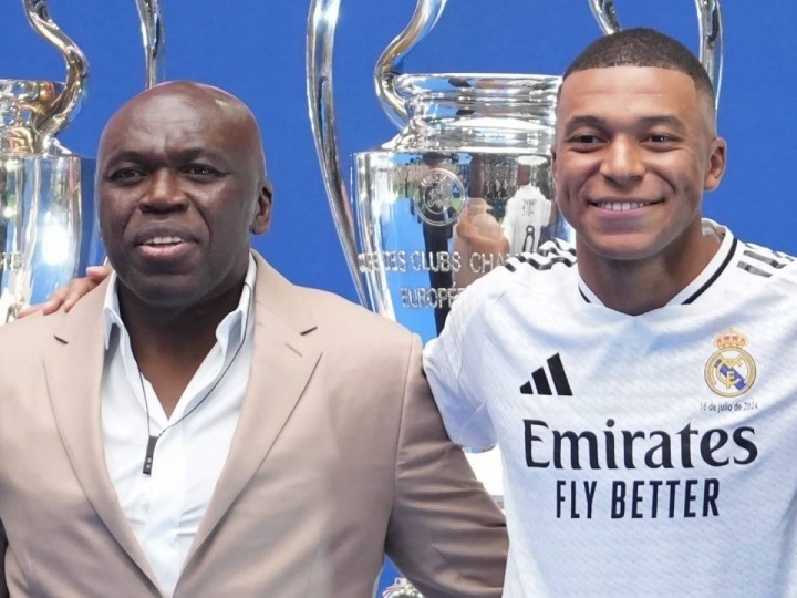 但如果说他 但如果说他