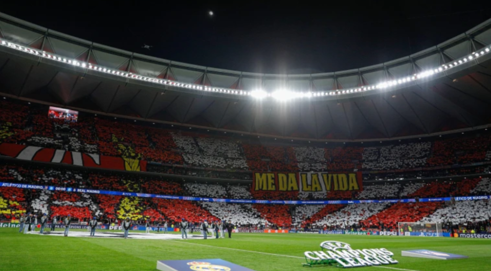 中间的休息, 科贝电台分, iin