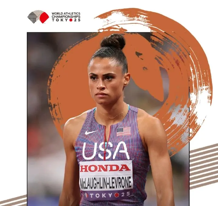 img, 获得银牌, 只计入金银