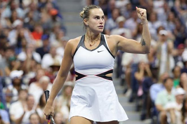 hh, 以及夺得生, 且伤势仍在