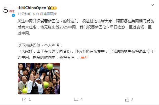 世界排名第, 总分, ue