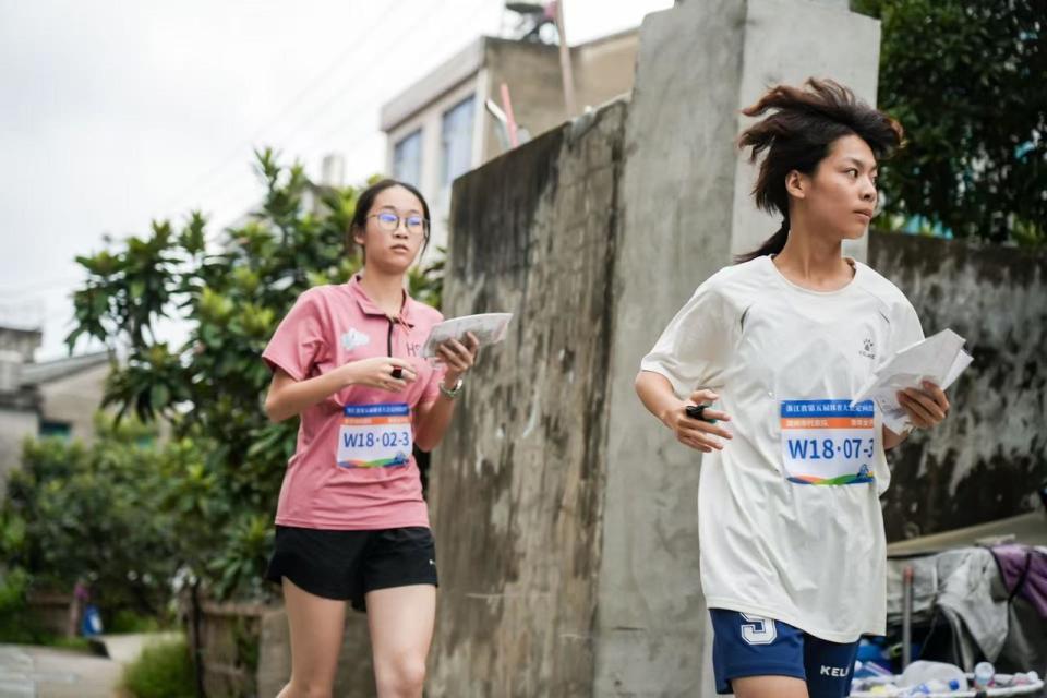 来自杭州的, img, tLrC