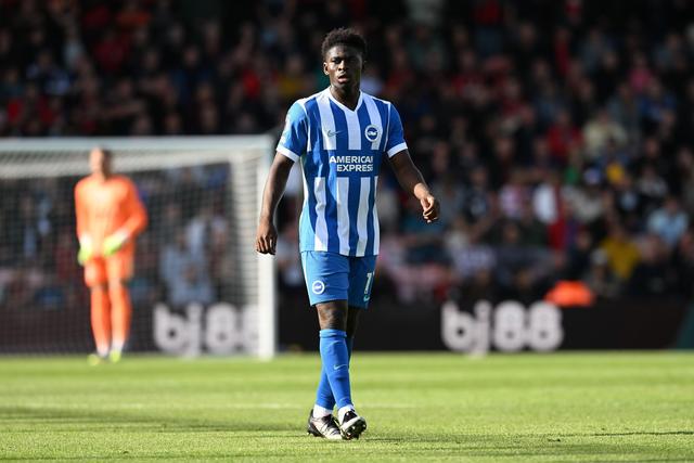 dingy, 巴莱巴无法 dingy, 巴莱巴无法