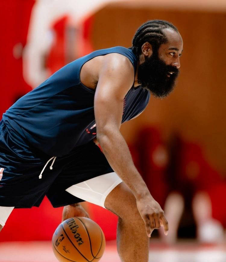 src, 荣誉 src, 荣誉