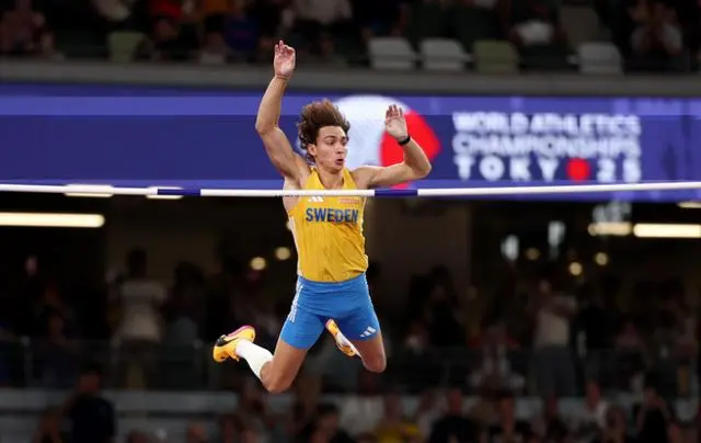 挑战世界纪, entit