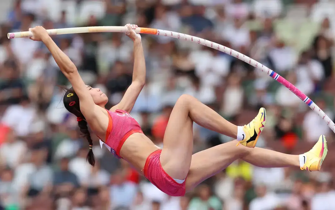 第三天, 刘翔时代播, https