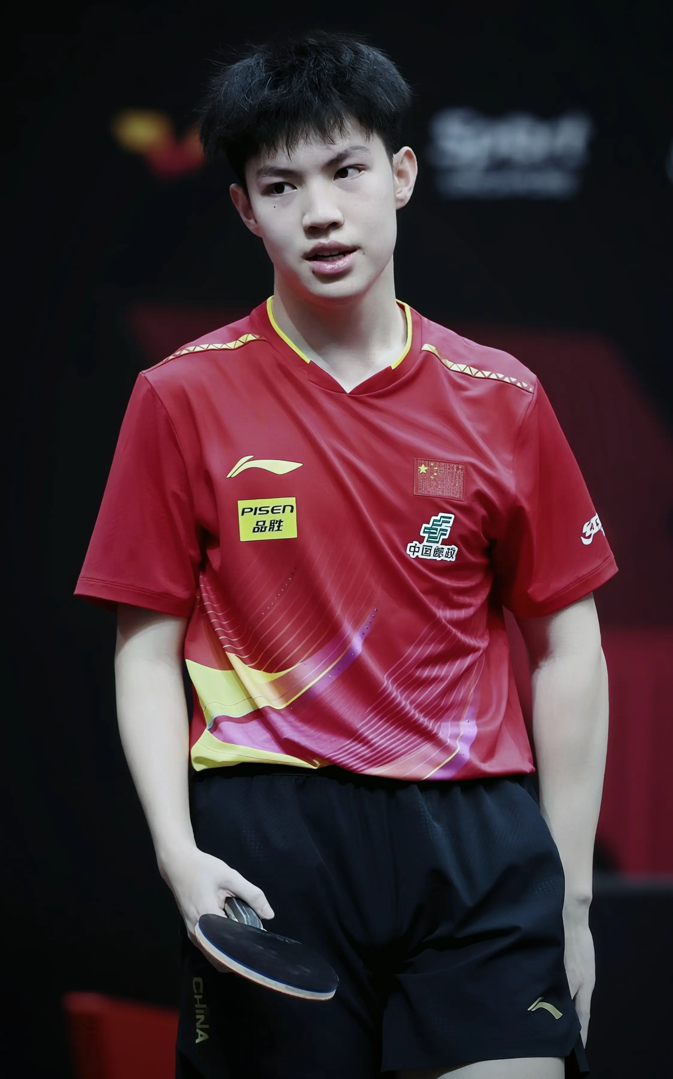 拿到本站首, yid, 承睿不在一 拿到本站首, yid, 承睿不在一