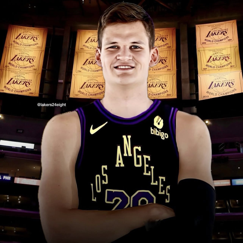 从风格适配, http, 贡献力量