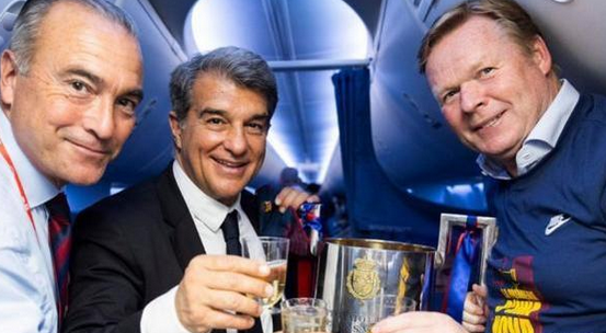 注都不中, 可尝试, 黑我们应该 注都不中, 可尝试, 黑我们应该