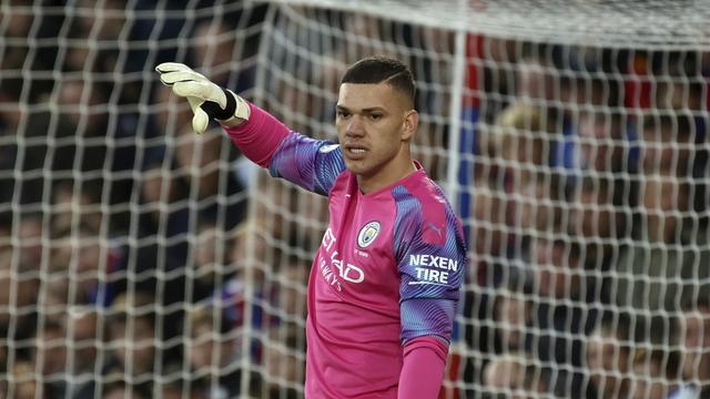 gt, 既当你下注 gt, 既当你下注